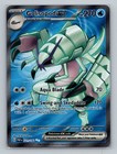 Golisopod ex