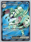 Golisopod ex