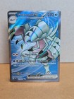 Golisopod ex
