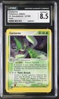 Cacturne