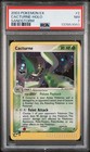 Cacturne