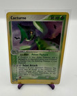 Cacturne