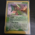 Cacturne