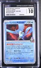 Team Rocket's Articuno