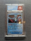 Team Rocket's Articuno