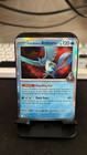 Team Rocket's Articuno