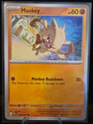 Mankey