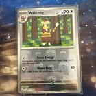 Watchog
