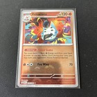 Volcarona