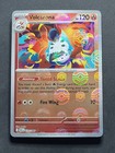 Volcarona