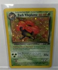Dark Vileplume