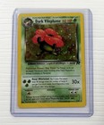 Dark Vileplume
