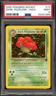Dark Vileplume