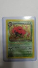 Dark Vileplume