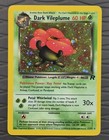 Dark Vileplume