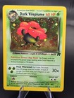 Dark Vileplume