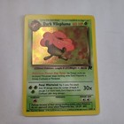 Dark Vileplume