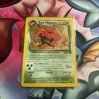 Dark Vileplume