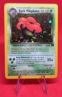 Dark Vileplume