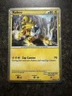 Raikou
