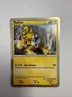 Raikou