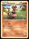 Krokorok