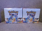 Build & Battle Display Box