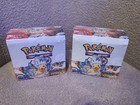 Build & Battle Display Box