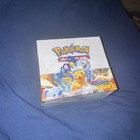 Build & Battle Display Box