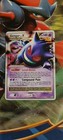 Gengar LV. X