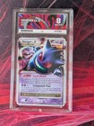 Gengar LV. X