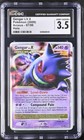 Gengar LV. X