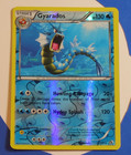 Gyarados