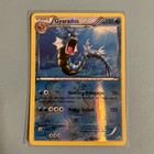 Gyarados