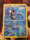 Gyarados