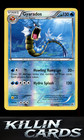 Gyarados
