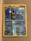 Gyarados