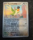 Squawkabilly