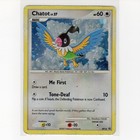 Chatot