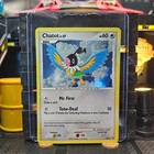 Chatot