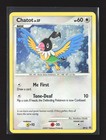 Chatot