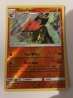 Talonflame