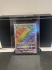 Origin Forme Dialga VSTAR