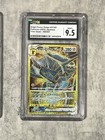 Origin Forme Dialga VSTAR