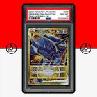 Origin Forme Dialga VSTAR
