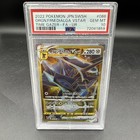 Origin Forme Dialga VSTAR