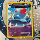 Tentacool