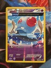 Tentacool