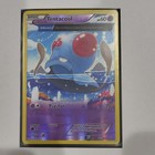 Tentacool