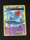Tentacool